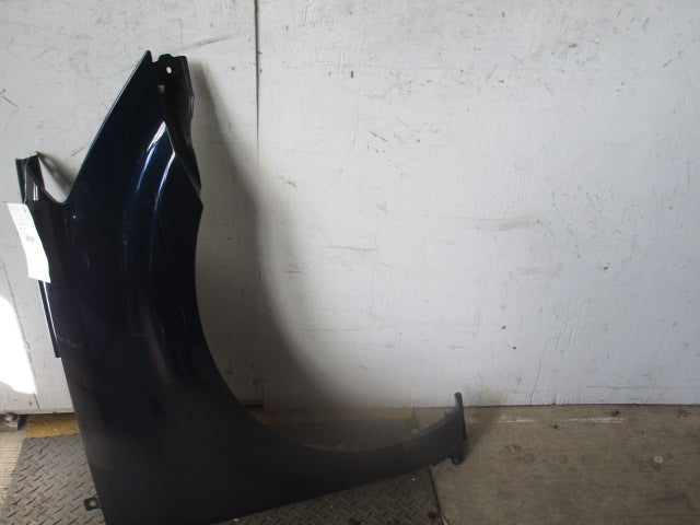 FENDER Nissan Quest 2004 04 2005 05 2006 06 2007 07 2008 08 2009 09 Right - 949492