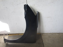 Load image into Gallery viewer, FENDER Quest 04 05 06 07 08 09 Left - 949493
