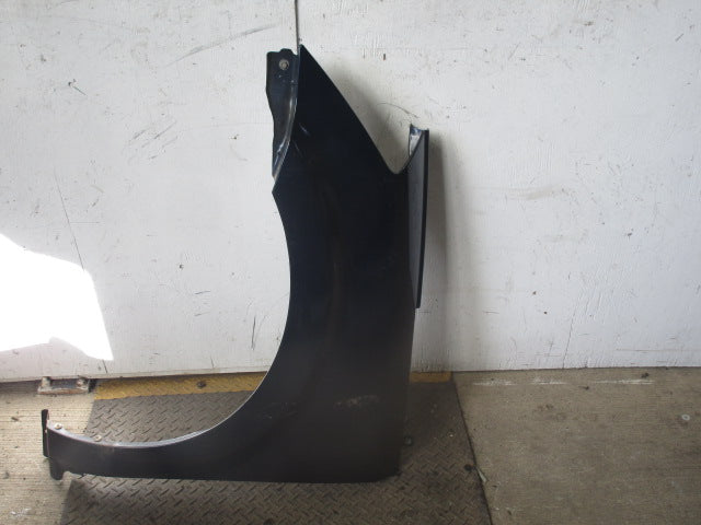 FENDER Quest 04 05 06 07 08 09 Left - 949493