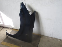 Load image into Gallery viewer, FENDER Quest 04 05 06 07 08 09 Left - 949493
