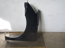 Load image into Gallery viewer, FENDER Quest 04 05 06 07 08 09 Left - 949493
