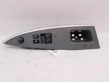 Load image into Gallery viewer, DRIVERS MASTER WINDOW SWITCH Nissan Quest 2004 04 2005 05 06 07 - 949507
