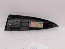 Load image into Gallery viewer, DRIVERS MASTER WINDOW SWITCH Nissan Quest 2004 04 2005 05 06 07 - 949507
