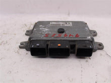 Load image into Gallery viewer, ECU ECM COMPUTER Nissan Sentra 2008 08 - 949525
