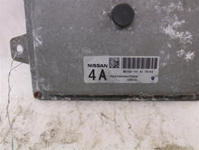 Load image into Gallery viewer, ECU ECM COMPUTER Nissan Sentra 2008 08 - 949525

