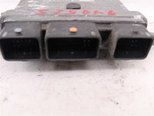 Load image into Gallery viewer, ECU ECM COMPUTER Nissan Sentra 2008 08 - 949525
