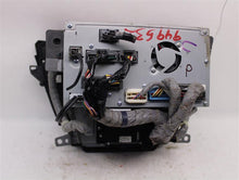 Load image into Gallery viewer, RADIO Acura TL 2010 10 2011 11  AM FM CD - 949532

