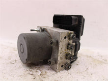 Load image into Gallery viewer, ABS ANTI-LOCK BRAKE PUMP Enclave Traverse Acadia Outlook 08-11 - 949540
