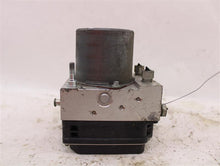 Load image into Gallery viewer, ABS ANTI-LOCK BRAKE PUMP Enclave Traverse Acadia Outlook 08-11 - 949540
