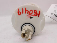 Load image into Gallery viewer, FUEL PUMP C230 C250 C300 C350 C63 08 09 10 11 12 Right - 949693
