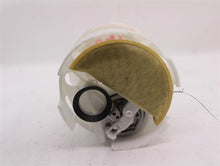 Load image into Gallery viewer, FUEL PUMP C230 C250 C300 C350 C63 08 09 10 11 12 Right - 949693
