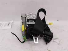 Load image into Gallery viewer, FRONT PASSENGER SEAT BELT &amp; RETRACTOR ONLY C250 C300 C350 C63 10-11 - 949769
