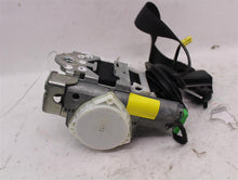 Load image into Gallery viewer, FRONT PASSENGER SEAT BELT &amp; RETRACTOR ONLY C250 C300 C350 C63 10-11 - 949769
