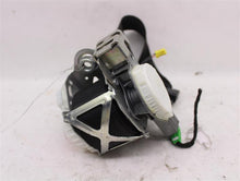 Load image into Gallery viewer, FRONT PASSENGER SEAT BELT &amp; RETRACTOR ONLY C250 C300 C350 C63 10-11 - 949769
