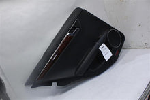 Load image into Gallery viewer, REAR INTERIOR DOOR TRIM PANEL Mercedes-Benz C300 C350 2011 11 - 949773
