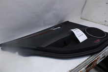 Load image into Gallery viewer, REAR INTERIOR DOOR TRIM PANEL Mercedes-Benz C300 C350 2011 11 - 949773
