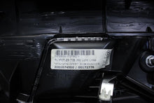 Load image into Gallery viewer, REAR INTERIOR DOOR TRIM PANEL Mercedes-Benz C300 C350 2011 11 - 949773
