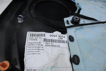 Load image into Gallery viewer, REAR INTERIOR DOOR TRIM PANEL Mercedes-Benz C300 C350 2011 11 - 949773
