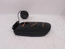 Load image into Gallery viewer, GAS FUEL FILLER LID DOOR Porsche Cayenne 2008 08 - 949863
