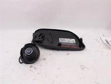 Load image into Gallery viewer, GAS FUEL FILLER LID DOOR Porsche Cayenne 2008 08 - 949863

