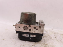 Load image into Gallery viewer, ABS ANTI-LOCK BRAKE PUMP Nissan Rogue 12 13 14 15 - 949953
