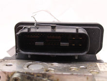 Load image into Gallery viewer, ABS ANTI-LOCK BRAKE PUMP Nissan Rogue 12 13 14 15 - 949953
