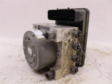 Load image into Gallery viewer, ABS ANTI-LOCK BRAKE PUMP Ford Fusion Lincoln MKZ 2013 13 - 949960
