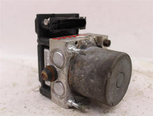 Load image into Gallery viewer, ABS PUMP Sentra 2007 07 2008 08 2009 09 2010 10 2.0L - 949966
