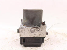 Load image into Gallery viewer, ABS PUMP Sentra 2007 07 2008 08 2009 09 2010 10 2.0L - 949966
