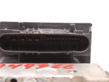 Load image into Gallery viewer, ABS PUMP Sentra 2007 07 2008 08 2009 09 2010 10 2.0L - 949966
