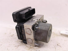 Load image into Gallery viewer, ABS ANTI-LOCK BRAKE PUMP Altima 2013 13 2014 14 2015 15 - 949971
