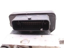 Load image into Gallery viewer, ABS ANTI-LOCK BRAKE PUMP Altima 2013 13 2014 14 2015 15 - 949971

