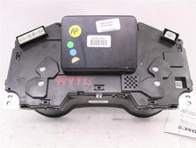 Load image into Gallery viewer, SPEEDOMETER CLUSTER Nissan Altima 2013 13 - 949995
