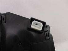 Load image into Gallery viewer, SPEEDOMETER CLUSTER Nissan Altima 2013 13 - 949995
