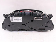 Load image into Gallery viewer, SPEEDOMETER CLUSTER Audi A4 2010 10 2011 11 2012 12 - 950042
