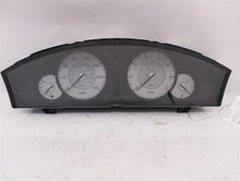 Load image into Gallery viewer, SPEEDOMETER CLUSTER Bonneville Catalina Laurentia Passenger Car 71-76 - 950045
