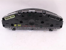 Load image into Gallery viewer, SPEEDOMETER CLUSTER Bonneville Catalina Laurentia Passenger Car 71-76 - 950045
