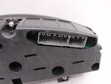 Load image into Gallery viewer, SPEEDOMETER CLUSTER Bonneville Catalina Laurentia Passenger Car 71-76 - 950045

