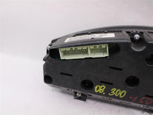Load image into Gallery viewer, SPEEDOMETER CLUSTER Bonneville Catalina Laurentia Passenger Car 71-76 - 950045
