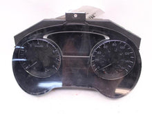 Load image into Gallery viewer, SPEEDOMETER CLUSTER Nissan Altima 2013 13 - 950080
