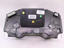 Load image into Gallery viewer, SPEEDOMETER CLUSTER Nissan Altima 2013 13 - 950080
