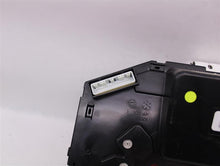 Load image into Gallery viewer, SPEEDOMETER CLUSTER Nissan Altima 2013 13 - 950080
