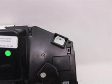 Load image into Gallery viewer, SPEEDOMETER CLUSTER Nissan Altima 2013 13 - 950080
