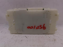 Load image into Gallery viewer, TEMPERATURE CONTROL COMPUTER Nissan Altima 2016 16 2017 17 - 950100
