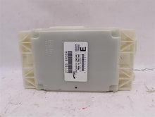 Load image into Gallery viewer, TEMPERATURE CONTROL COMPUTER Nissan Altima 2016 16 2017 17 - 950100
