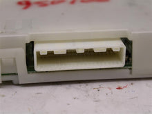 Load image into Gallery viewer, TEMPERATURE CONTROL COMPUTER Nissan Altima 2016 16 2017 17 - 950100
