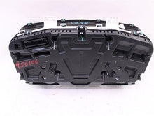 Load image into Gallery viewer, SPEEDOMETER CLUSTER Hyundai Sonata Sonata Hybrid 2015 15 - 950106

