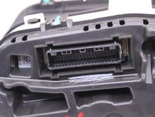 Load image into Gallery viewer, SPEEDOMETER CLUSTER Hyundai Sonata Sonata Hybrid 2015 15 - 950106
