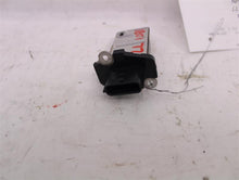 Load image into Gallery viewer, Mass Air Flow Sensor Meter MAF EX35 EX37 FX35 FX37 FX50 G25 G35 03-15 - 950115
