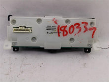 Load image into Gallery viewer, INFO-GPS SCREEN EX35 G35 G37 Q60 07 08 09 10 11 12 13 14 - 950160
